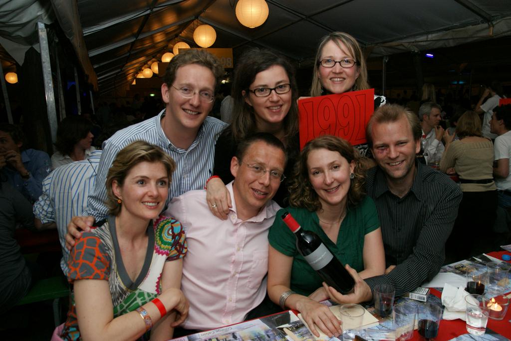 Pour l'image suivante