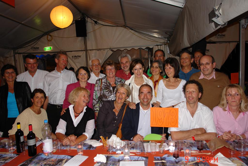 Pour l'image suivante