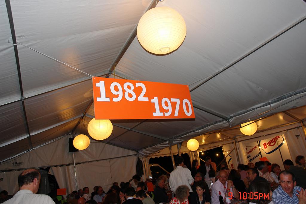 Pour l'image suivante