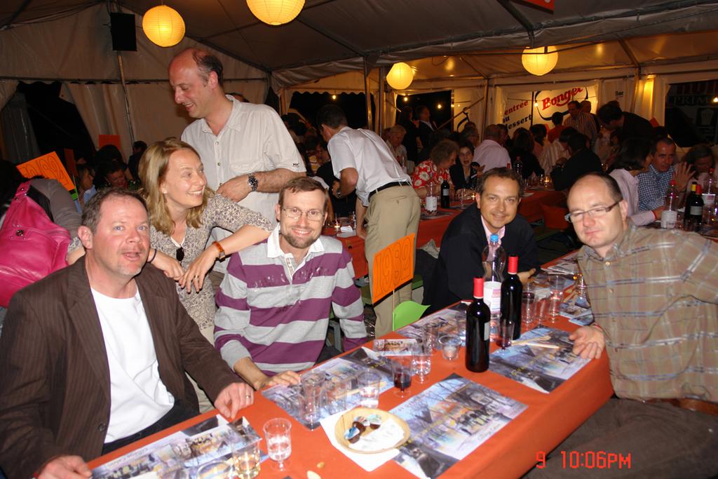 Pour l'image suivante