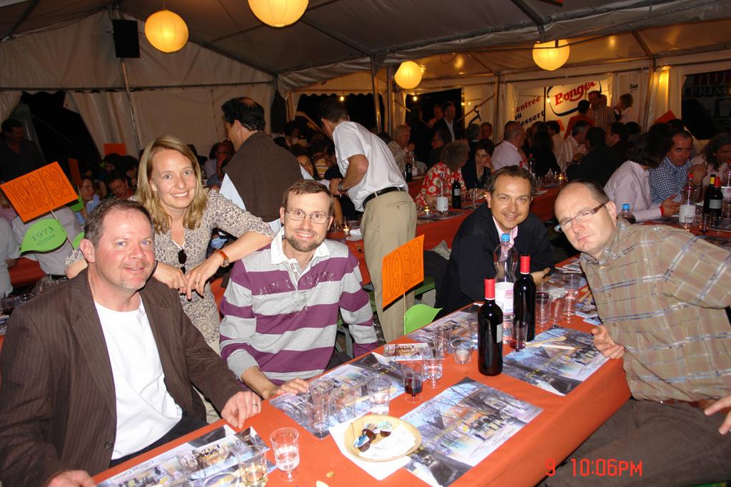 Pour l'image suivante