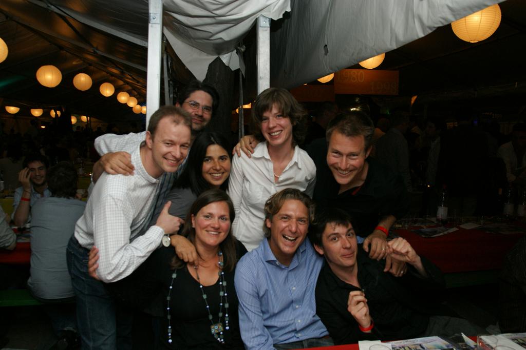 Pour l'image suivante