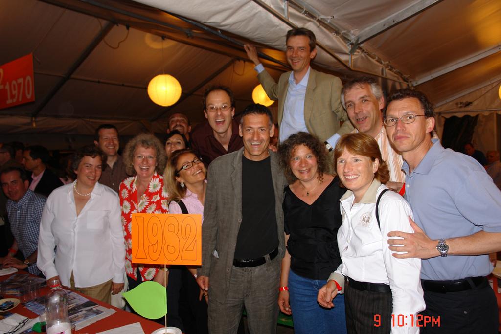 Pour l'image suivante