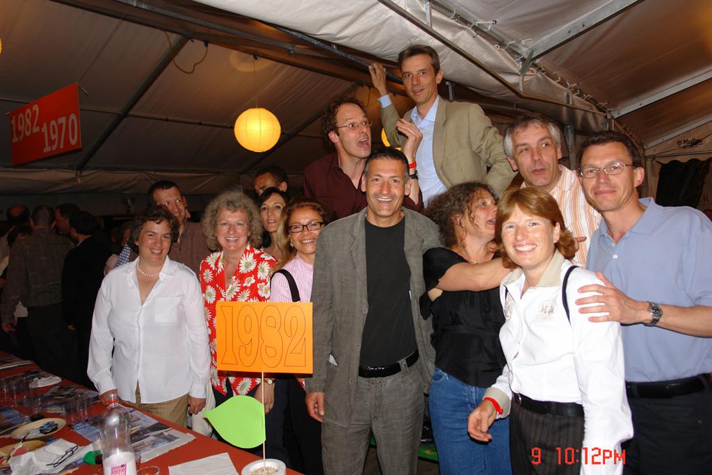 Pour l'image suivante