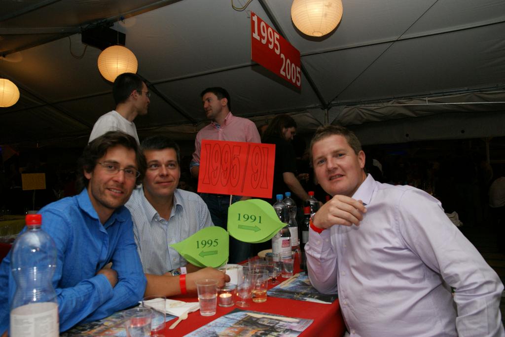 Pour l'image suivante