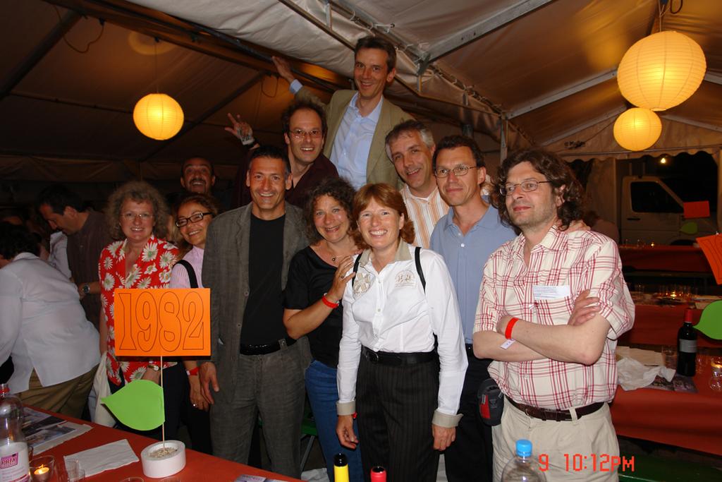 Pour l'image suivante