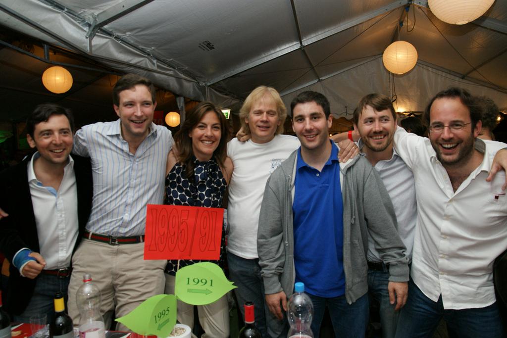 Pour l'image suivante