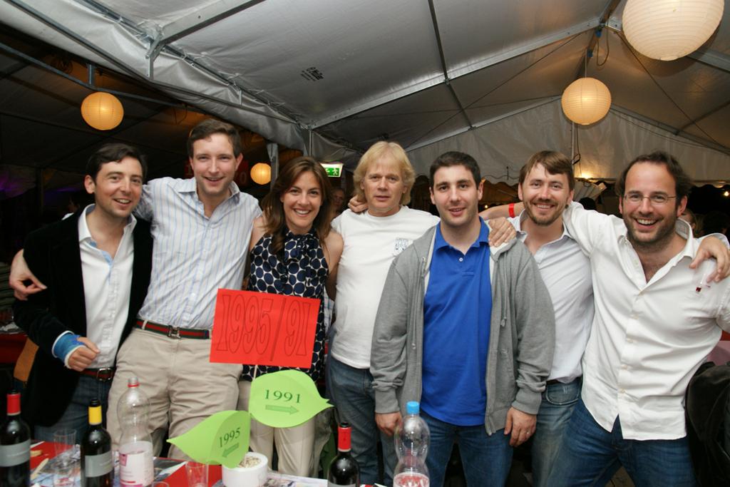 Pour l'image suivante