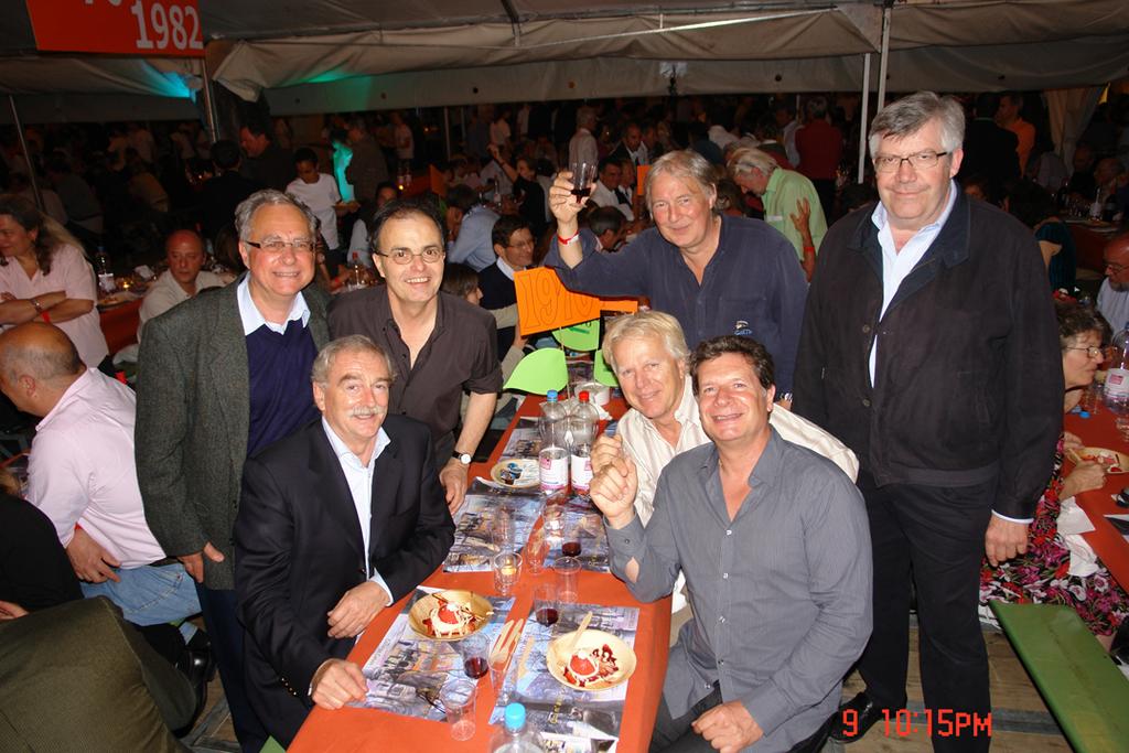 Pour l'image suivante