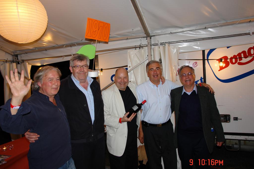 Pour l'image suivante