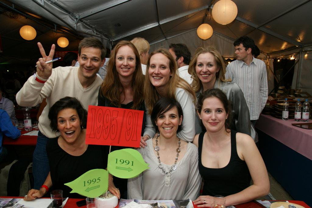 Pour l'image suivante