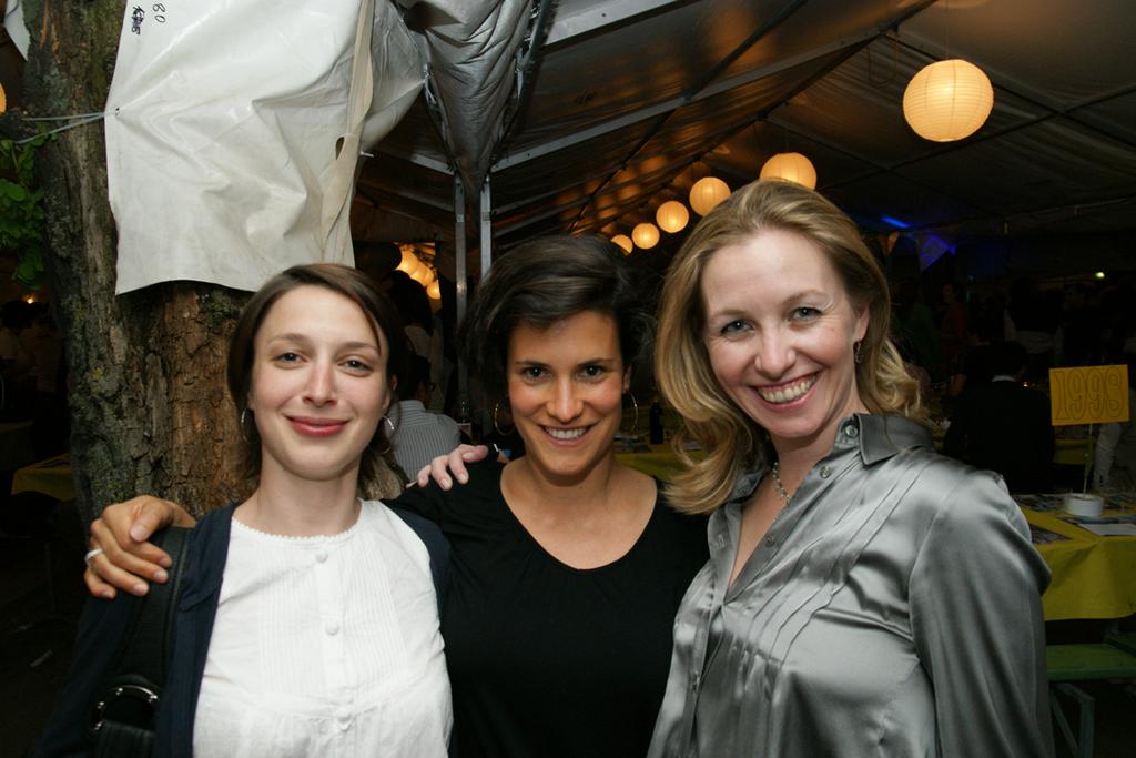 Pour l'image suivante