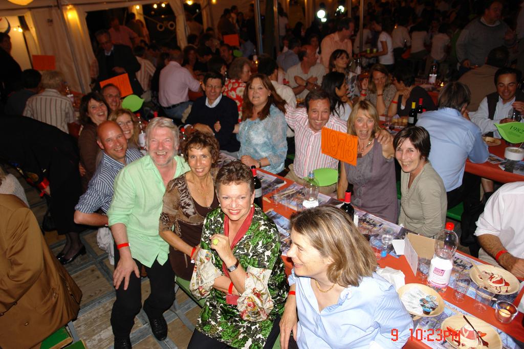 Pour l'image suivante