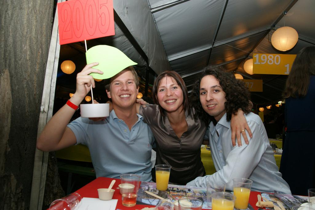 Pour l'image suivante