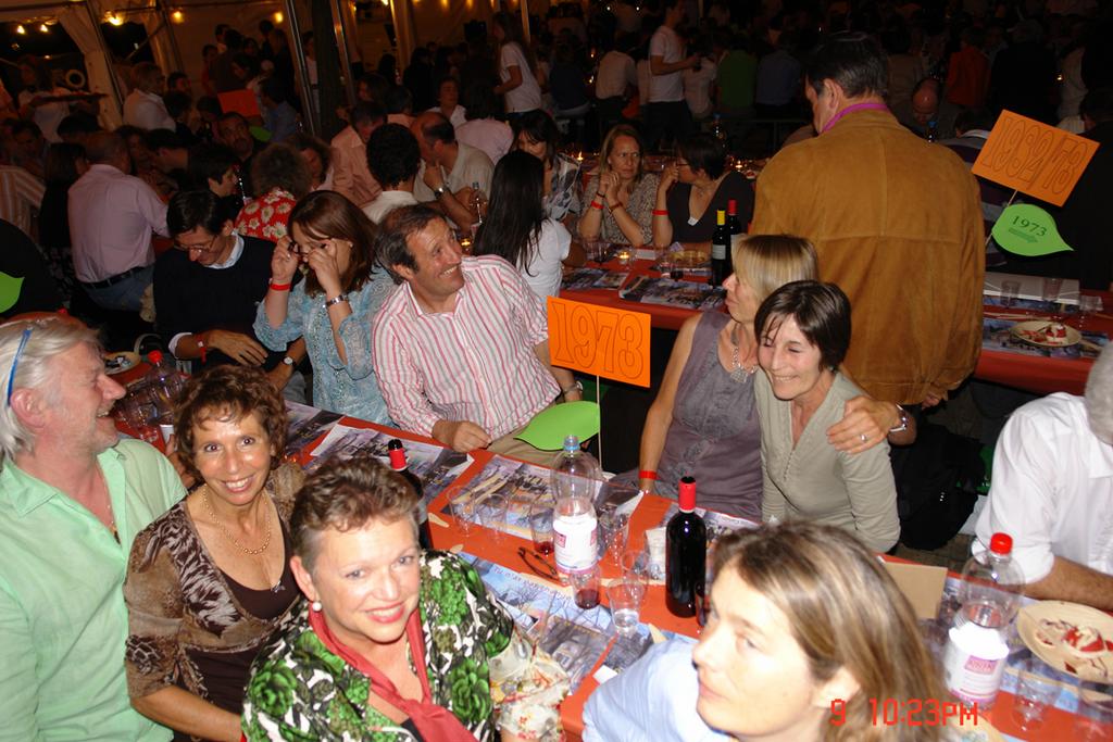 Pour l'image suivante