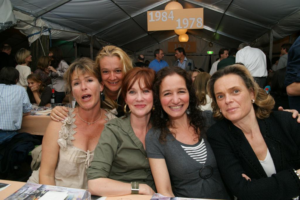 Pour l'image suivante