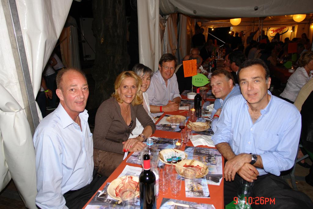 Pour l'image suivante