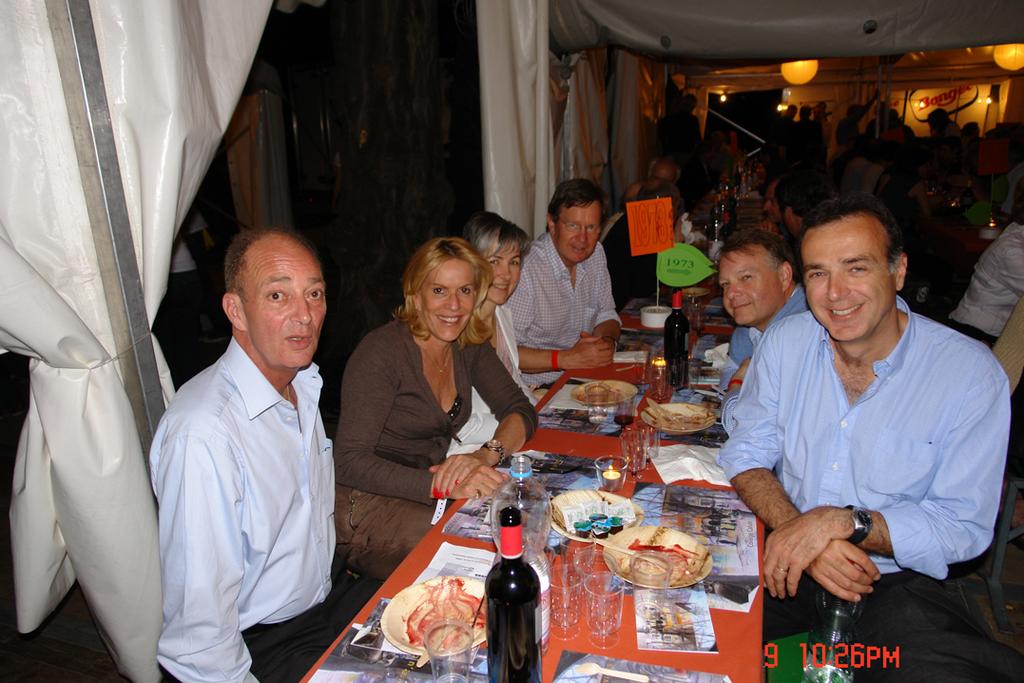 Pour l'image suivante