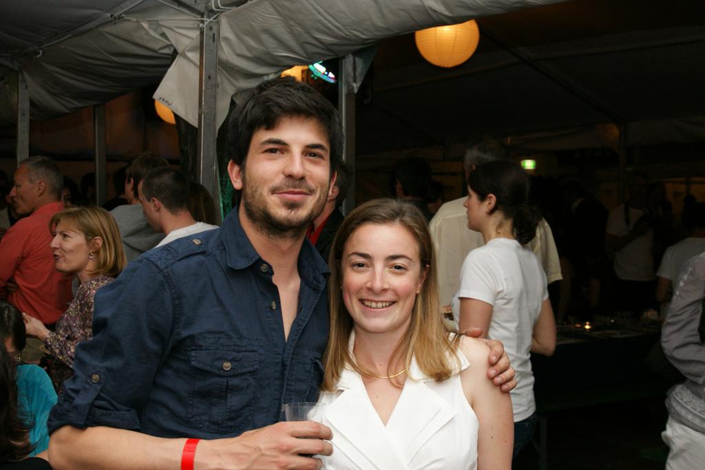 Pour l'image suivante