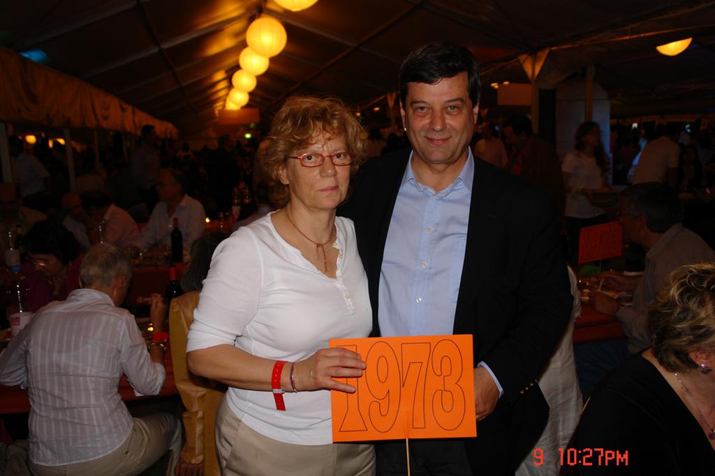 Pour l'image suivante