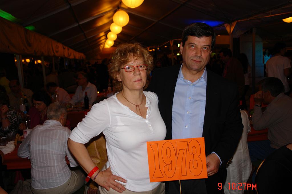 Pour l'image suivante