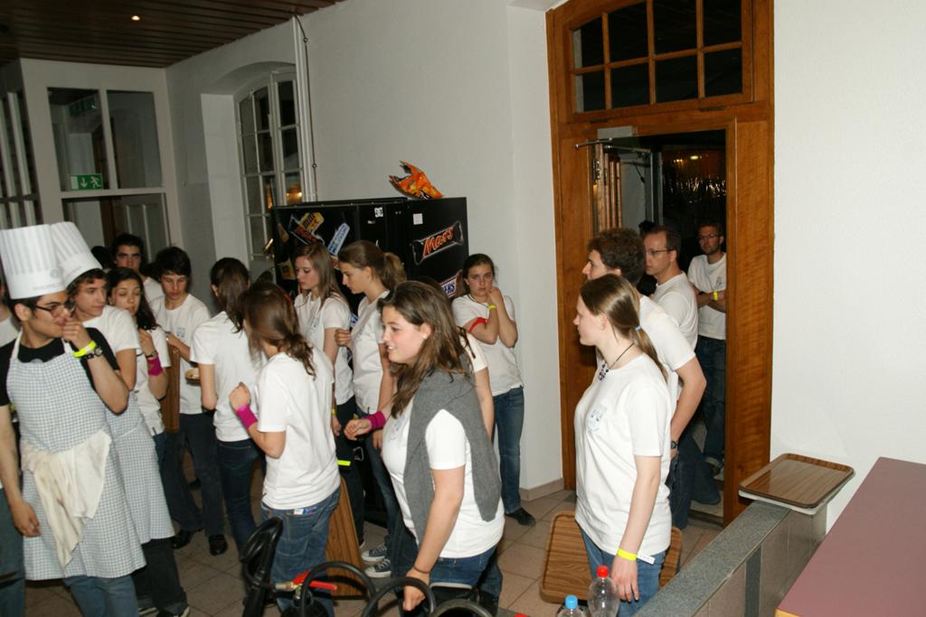 Pour l'image suivante