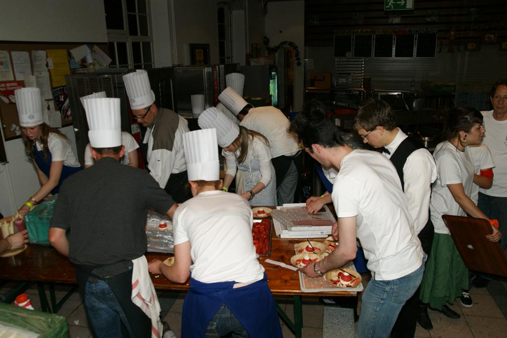 Pour l'image suivante