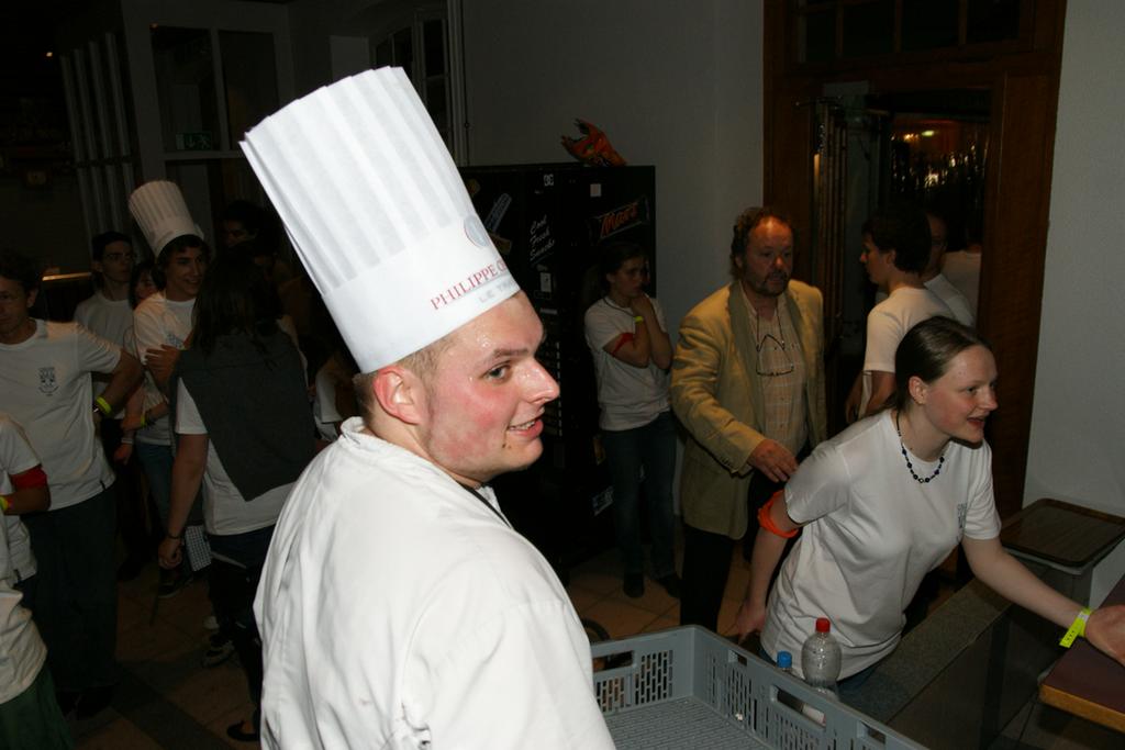 Pour l'image suivante