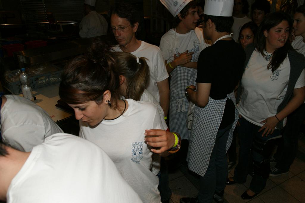 Pour l'image suivante