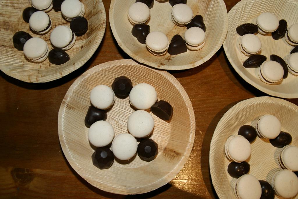 Pour l'image suivante