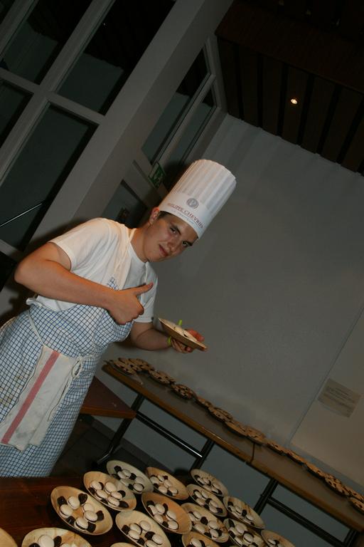 Pour l'image suivante