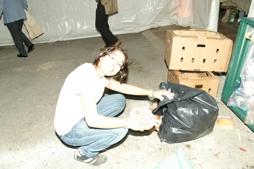 Pour l'image suivante