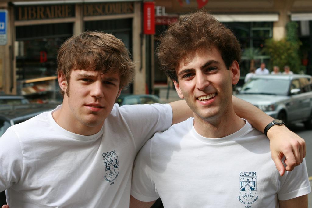 Pour l'image suivante