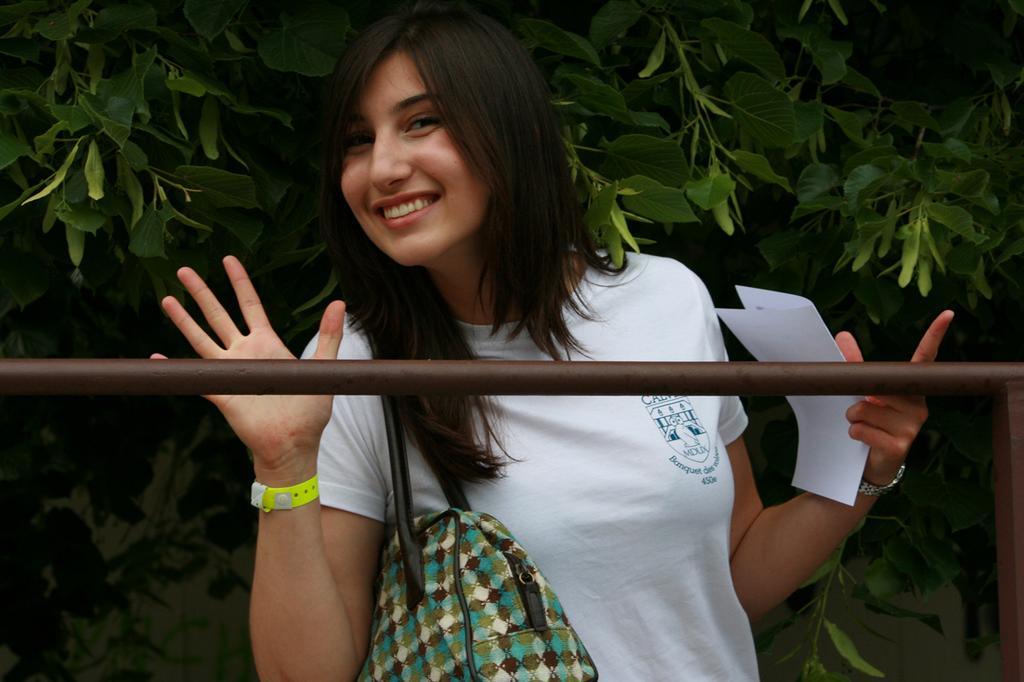 Pour l'image suivante