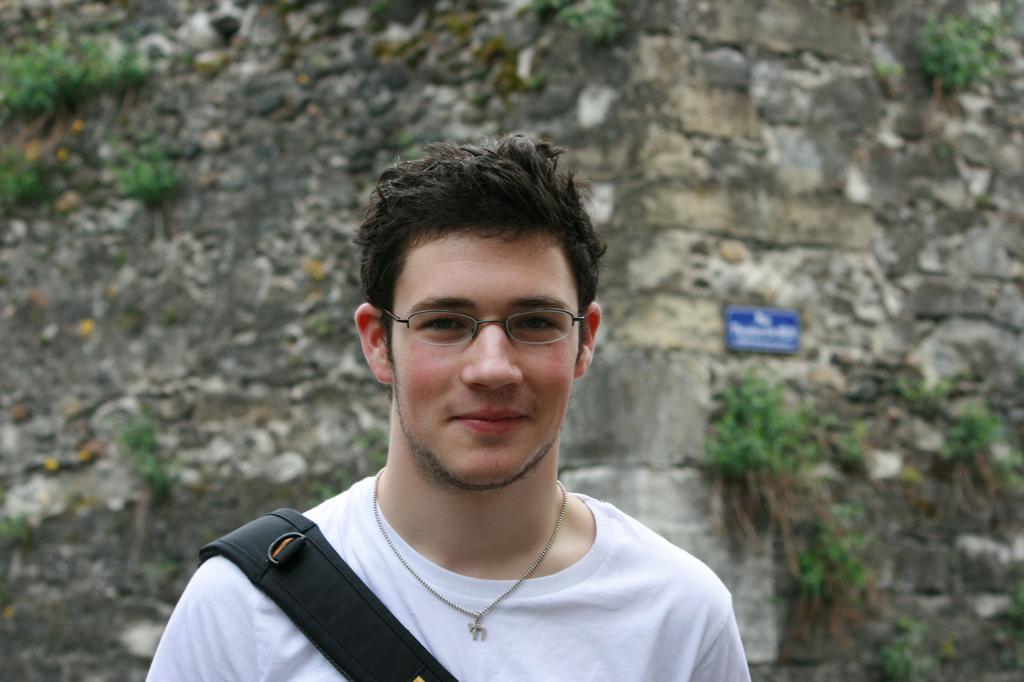 Pour l'image suivante