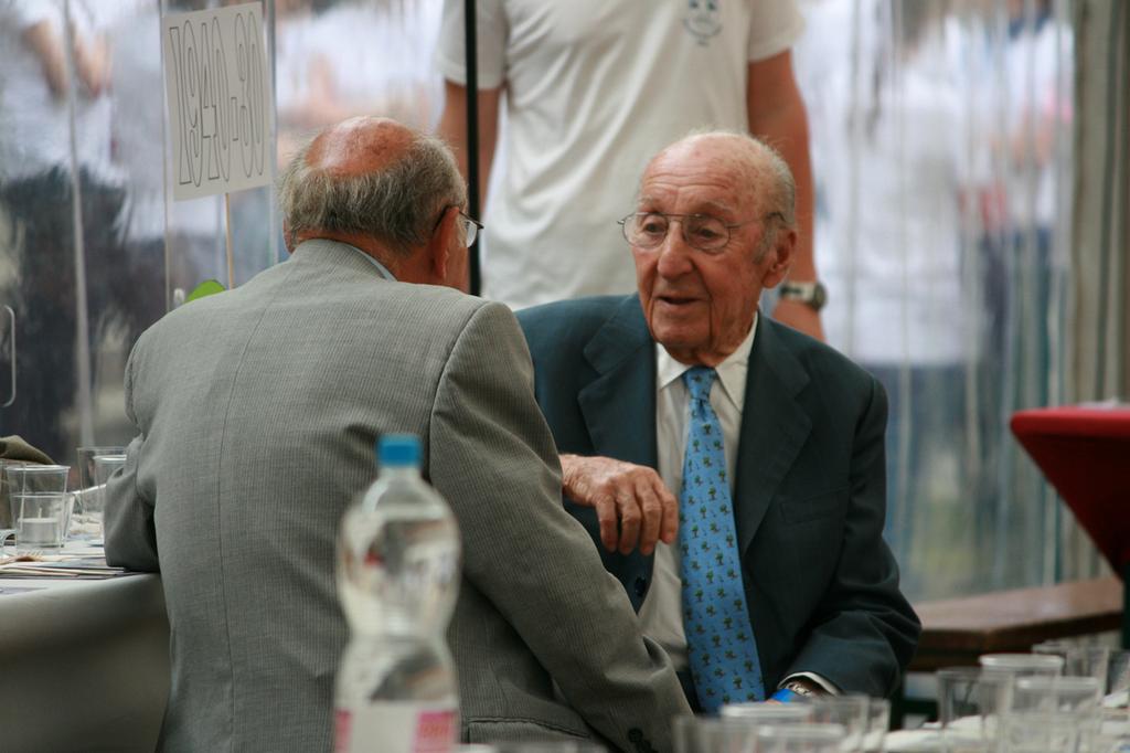 Pour l'image suivante