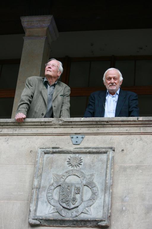 Pour l'image suivante