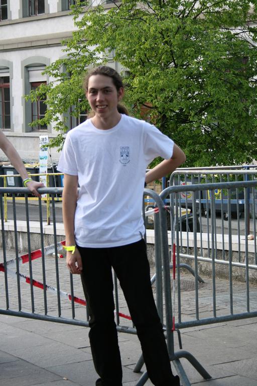 Pour l'image suivante