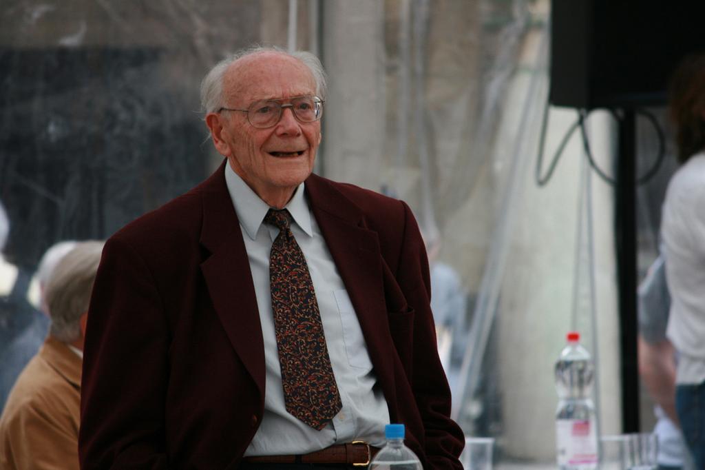 Pour l'image suivante