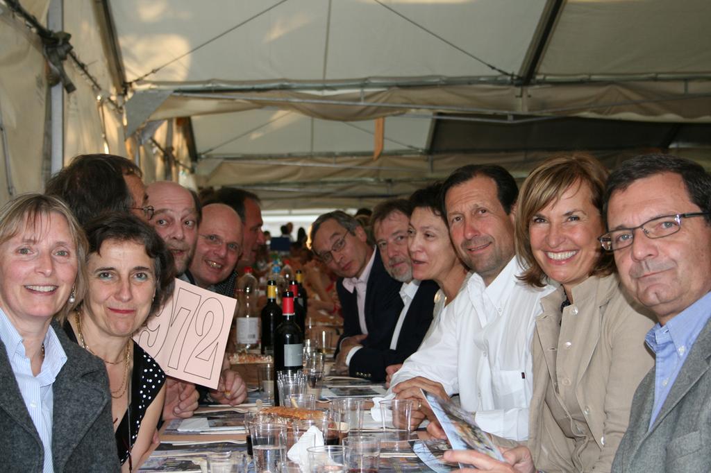 Pour l'image suivante