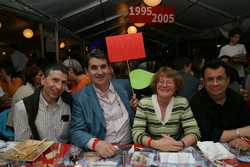 Pour agrandir l'image (1024x683 pixels; 118 KB)