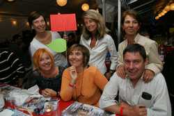 Pour agrandir l'image (1024x683 pixels; 121 KB)