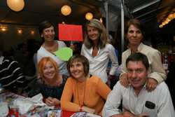 Pour agrandir l'image (1024x683 pixels; 116 KB)