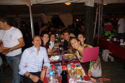 Pour agrandir l'image (1024x683 pixels; 114 KB)