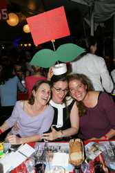 Pour agrandir l'image (512x768 pixels; 78 KB)