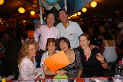 Pour agrandir l'image (1024x683 pixels; 116 KB)