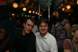 Pour agrandir l'image (1024x683 pixels; 85 KB)