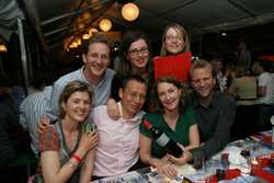 Pour agrandir l'image (1024x683 pixels; 117 KB)