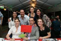 Pour agrandir l'image (1024x683 pixels; 115 KB)