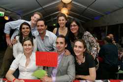 Pour agrandir l'image (1024x683 pixels; 114 KB)